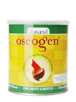 

Oseogen powder 375 g for normal cartilage operation