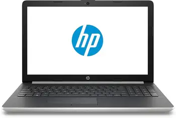 

HP Notebook 15-da1402ng