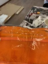 Bolso de maquillaje multifuncional para mujer, bolsa de viaje multifuncional, organizador de maquillaje