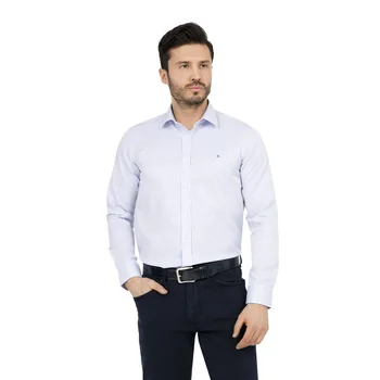 

ABBATE MALE LONG-SLEEVE SHIRT 1 GM91UK1236S V11