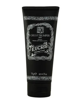 

Geo F. Trumper Eucris Soft Shaving Cream Tube 75gr
