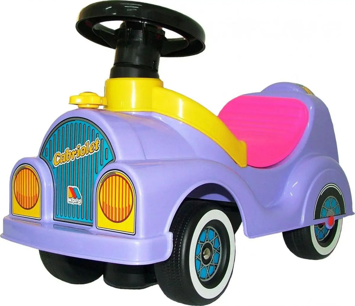 цены Wheelchair car Convertible