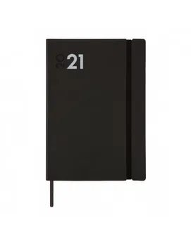 

MARA Y10 1DP 2021 annual binding AGENDA black +