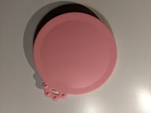 Tapa enlatada de silicona sellada para comida, tapa de almacenamiento reutilizable para cachorros, perros y gatos, suministros diarios para la salud de las mascotas