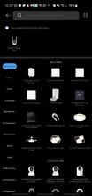 Xiaomi-cámara de vigilancia inteligente para exteriores, videocámara inalámbrica de alta definición con WIFI, 360 P, visión nocturna, aplicación Mijia, 1080
