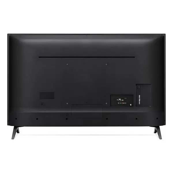 Smart TV LG 49UN71006LB 49 &quot4K Ultra HD LED WiFi черный|Запчасти к телевизорам| |
