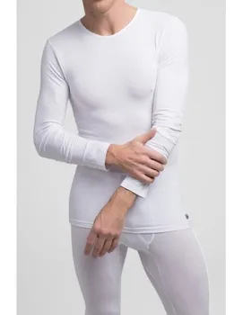 

STANDARD-BEARER T-shirt thermal long-sleeve ASA041Z