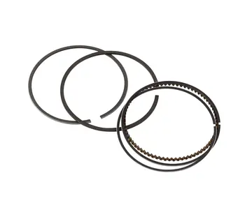

Piston rings Suzuki df9.9b/15A/20A/25A/30a (STD) 1214089l00000