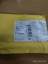 Nuevo para freno líquido de 5 LED de control de calidad de la pluma de líquido de freno líquido Tester para DOT3/DOT4/DOT5 coche herramienta de diagnóstico Herramientas