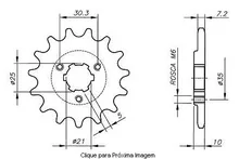 Covered Oil-Seal Garter Nbr-Shaft Double-Lip Nitrile with 6/7/8/..