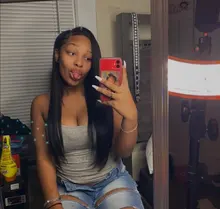 Indio cabello frente de encaje cierre Peluca de encaje recto frente pelucas de cabello humano para las mujeres negras PrePlucked transparente pelucas de encaje