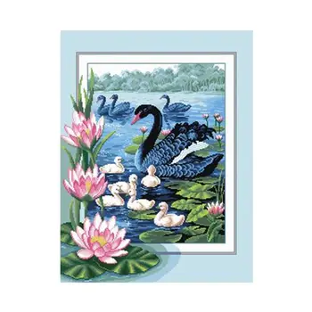 

"Embroidery kit", "floss embroidery kit", "cross stitch", "counted cross", "Nitex", "counted cross stitching"