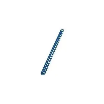 

Cf50 back Plast. D. 28mm BluFELLOWES9.25