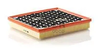 Фильтр Воздушный Opel Insignia Mann-Filter C29012 MANN-FILTER арт. C29012