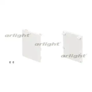 

029330 plug mag-cap-4563 (WH)-1 pc Arlight