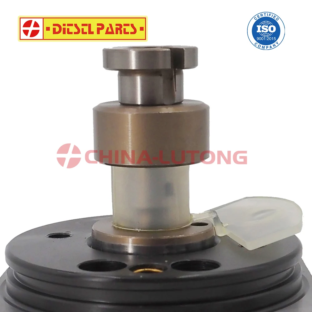 のりさん専用 Genuine ZX450 Reducing Solenoid Valve 4469585 for Hitachi