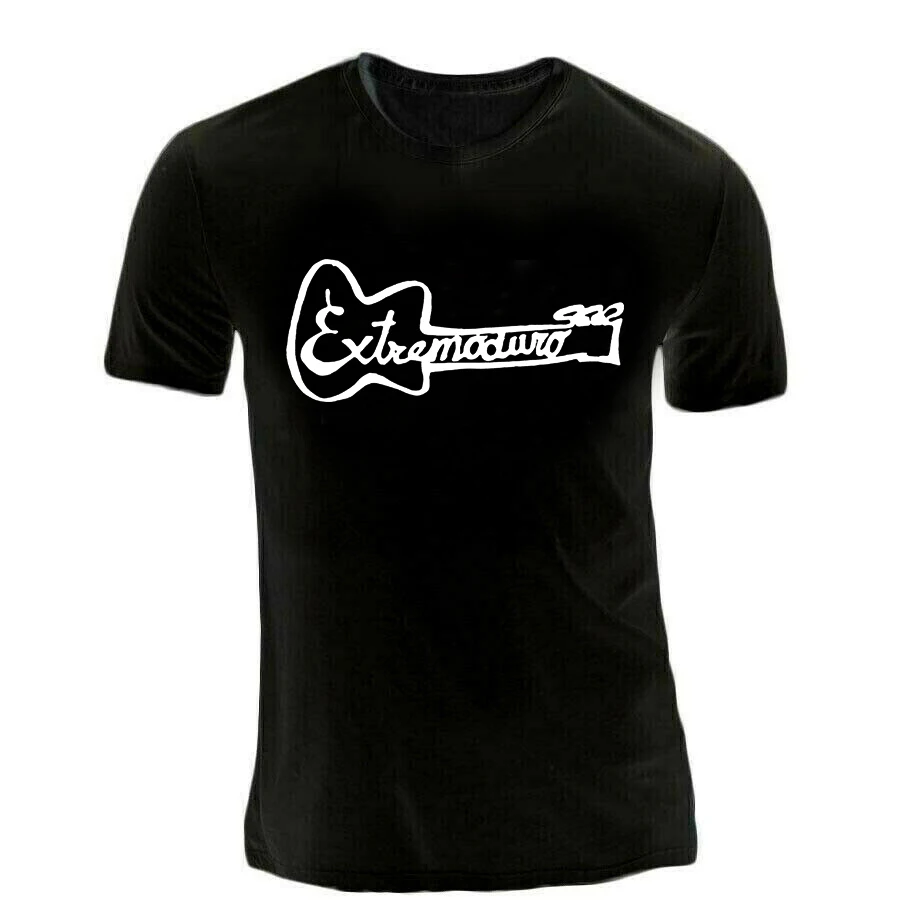 Tatu Robe Camiseta Extremoduro Agila Ballenas Y Sol Tatuaje De