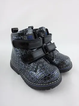 

A-b85-92-a blue shoes for girls, p.21-26 (25)