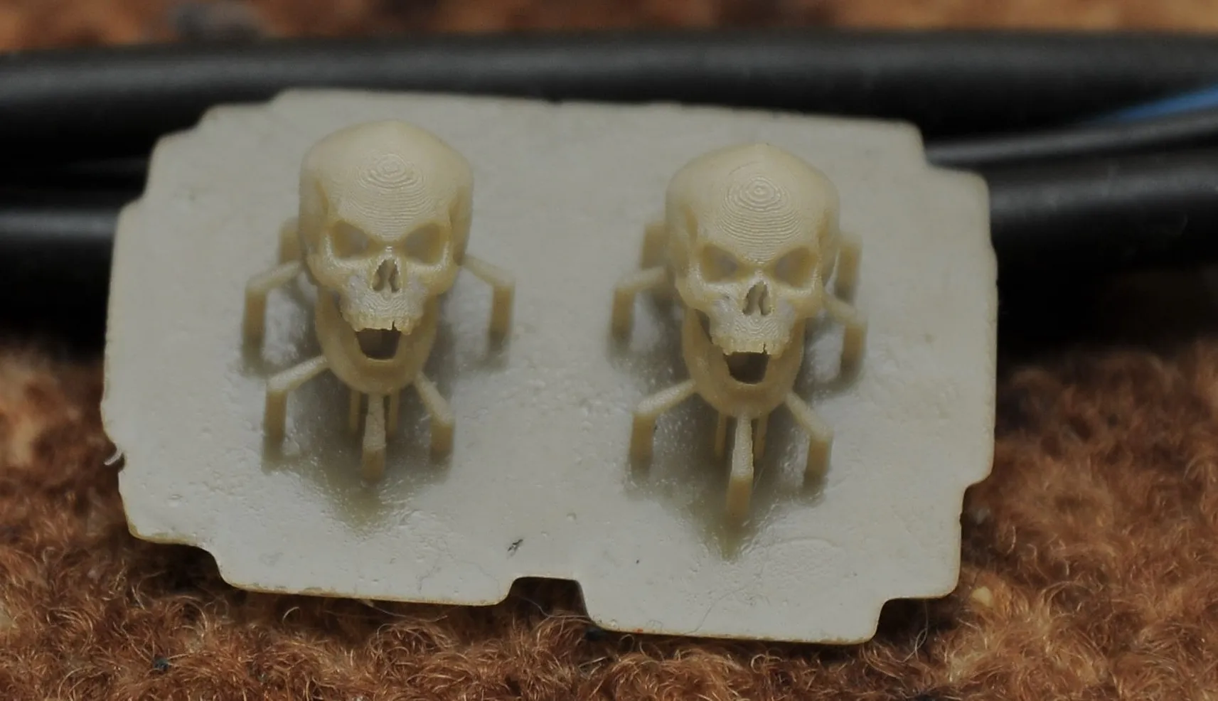 3d принтер anycubic photon mono m5s. 3d принтер anycubic photon mono m5s