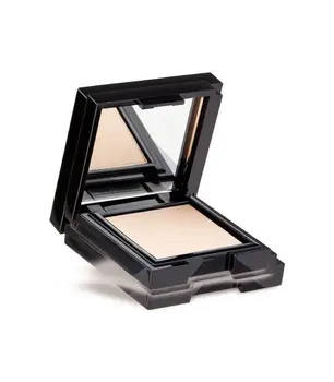 

Sensilis Monocharme shade nourishing eyes 08 Beige