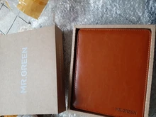 MR.GREEN-Juego de manicura 12 en 1, de acero inoxidable cortauñas, utilidad para cutículas, juego de herramientas para la manicura, cuidado de uñas