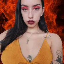 B*** 