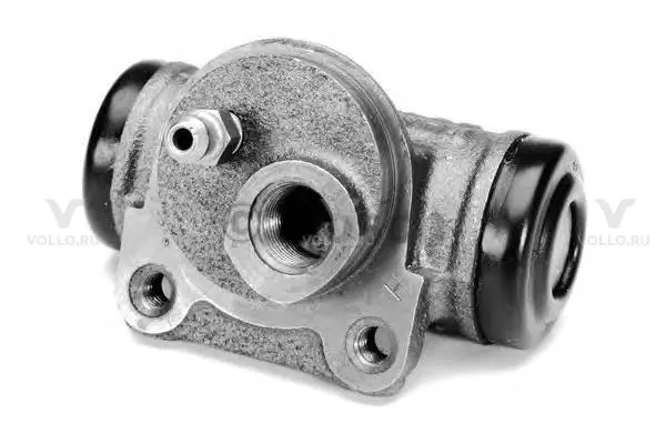 F026002209 BOSCH ЦИЛИНДР КОЛЕСНЫЙ