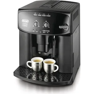 

Coffee machine DeLonghi Esam 2600