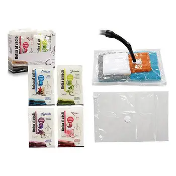

Bag Fragrance Vacuum-packed (60 x 80 cm)