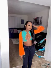 Recto mechones hueso recto 100% extensiones de cabello humano mechones 28 30 cabello virgen pulgadas 3 4 mechones brasileño tejer extensiones de cabello humano