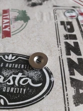 Fridge Magnets Ndfeb Rare Earth-Permanent Countersunk Powerful Round Small for DIY