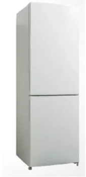 

CANDY REFRIGERATOR CMCN5172W COMBI 170 NF TO +
