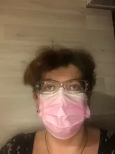 10/50/100/200 Uds máscaras desechables no tejida cara máscaras de capa de 3 capas filtro Anti polvo transpirable adultos máscara de boca negro en STOCK