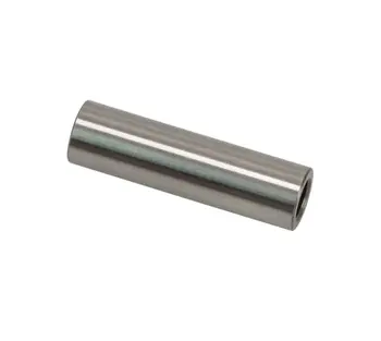 

Finger piston Tohatsu m2.5a/3.5a/3.5b 309000211