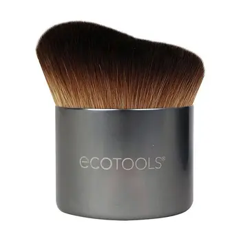 

Make-up Brush Sculpt Ecotools