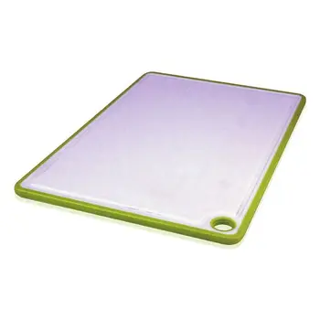 

Chopping Board Privilege White