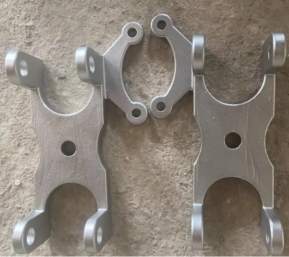 リバーストライク G-wheel リバーストライク トライク