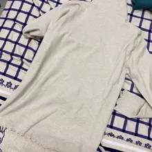 Winter Sweaters Pullovers Turtleneck MISHOW Women Warm Fahion Casual 6-Colors Solid 