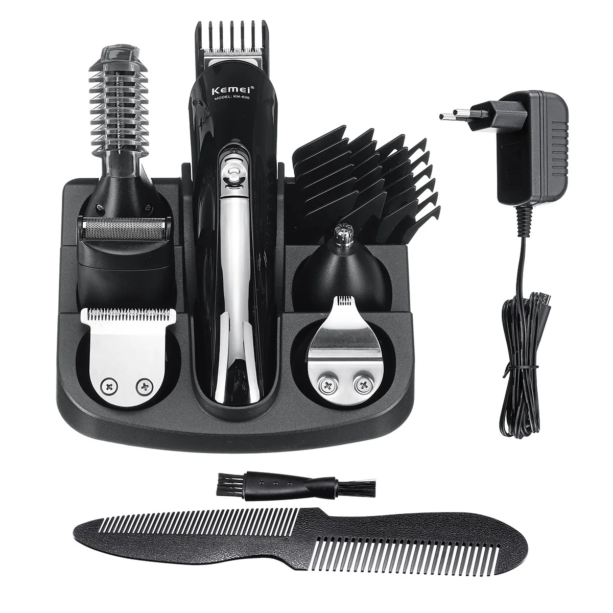 триммер для стрижки животных pet grooming hair clipper. Hair clipper t blade машинка. машинка wahl парикмахерской. набор для стрижки remington pg6050. машинка для стрижки andis ps-1.