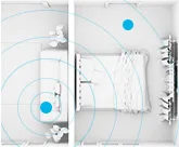 feature-radiosignal