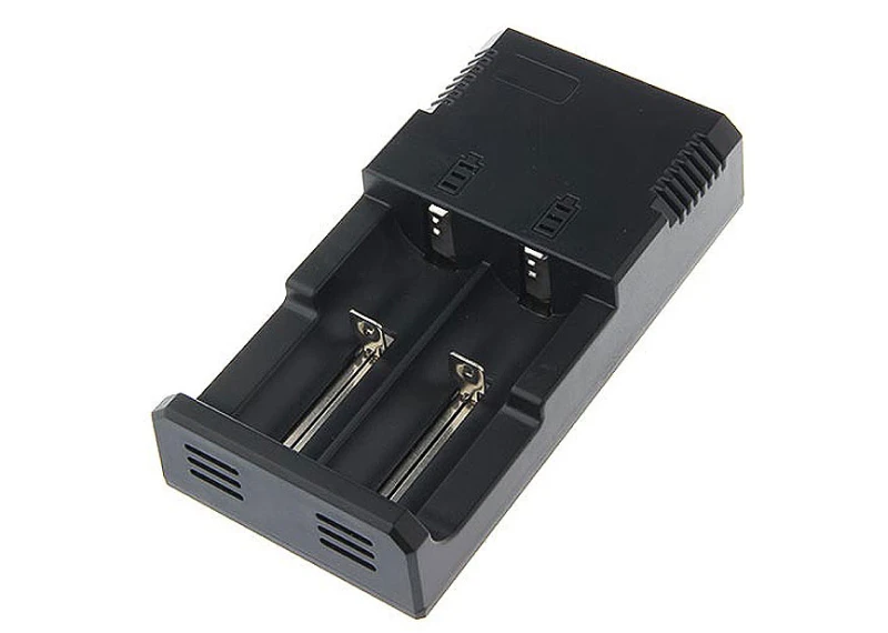 с описанием 2