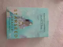 Cartas de Tarot con Ángel y oráculo para juegos de mesa, juego de mesa, entretenimiento