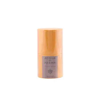 

Intense colony edc vaporizer 100 ml