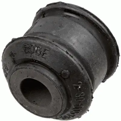 Сайлентблок стабилизатора концы 12x32.5x36\ MB 507-811/814 86-9