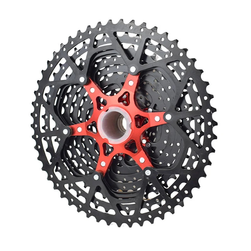 Raggi Bici In Acciaio Inox 260mm MTB E Città – Kit 36 Pezzi Con Nippli 14G