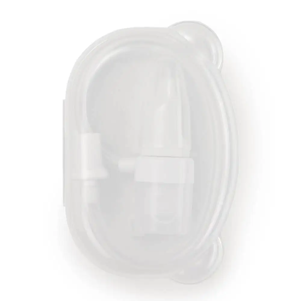 Хэппи бэби соплеотсос. Аспиратор happy. Электронный назальный аспиратор. Happy baby аспиратор назальный детский. Хэппи бэби соплеотсос.