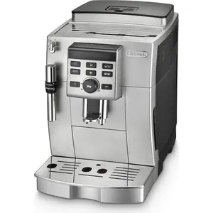 

Coffee machine DeLonghi ECAM 23.120 SB