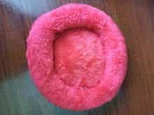 Bed-Pad Hamster-Accessories Hedgehog Sleep-Mat Chinchilla Squirrel Rabbit Nest Velvet