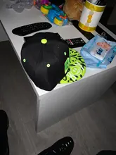 BOY Cap Baseball-Cap Hip-Hop-Hats Spring 3d-Letter Kids Snapback Baby Summer 3-8-Years