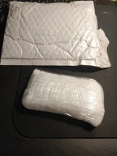 CPU Processor AMD Fx 8320 Eight-Core Ghz Am3  Fx-Series Fd8320frw8khk-Socket